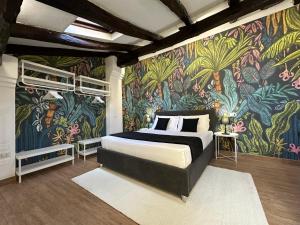 Mascarella Boutique Apartment