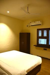 M Homes Stay Kanchipuram