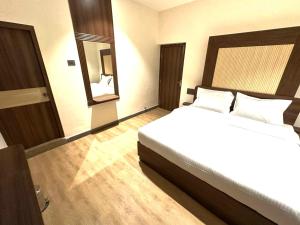 M Homes Stay Kanchipuram