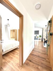 Villa Nia peaceful and elegant retreat