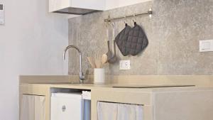 Dimorè Monolocale Deluxe