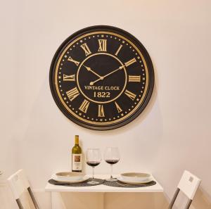 Cagliari Modern Studio img4