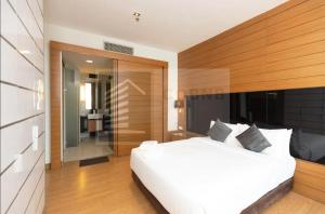Dua Sentral Classic Aparthotel
