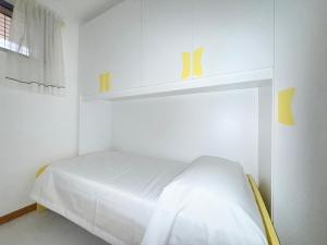 M460 - Marcelli, trilocale con terrazzo attrezzato