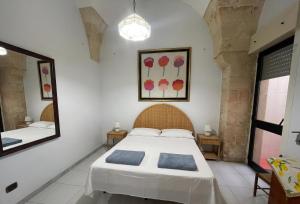 A casa di Toto lungomare