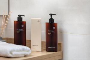 Apartment Solina Costa Brava - by EMERALD STAY