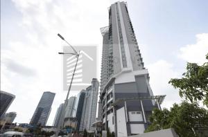 Dua Sentral Classic Aparthotel