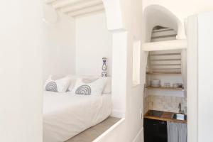 Le Mini - Un voyage en Provence