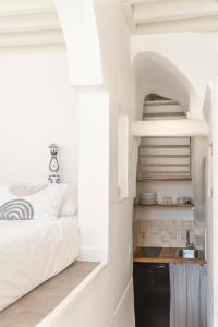 Le Mini - Un voyage en Provence