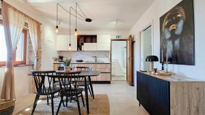 Atelier 3