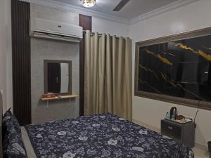 Private Rooms in apartment
