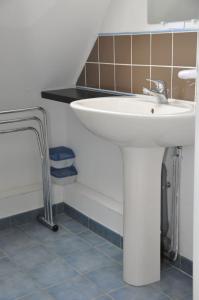 Ferme 6 pers, Chambres climatisées, Piscine chauffée, Tours, France