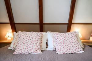 Gîte La Rose - Kaysersberg