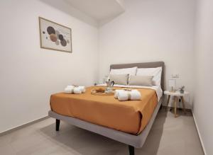 Oasi del relax