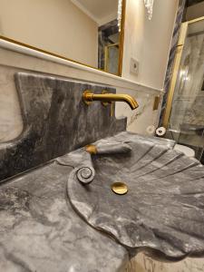 Santa Croce Luxury Home - Exclusive -