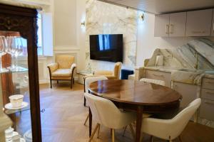 Santa Croce Luxury Home - Exclusive -
