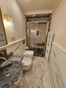 Santa Croce Luxury Home - Exclusive -