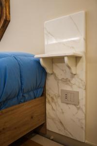 Santa Croce Luxury Home - Exclusive -