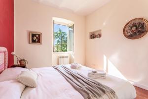 iFlat Bright & Cozy Stay in Rome