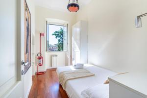 iFlat Bright & Cozy Stay in Rome