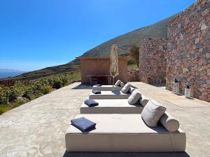 Villa Helionira