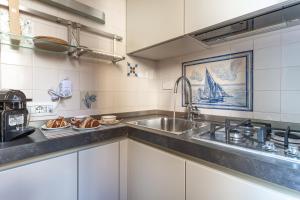 iFlat Bright & Cozy Stay in Rome