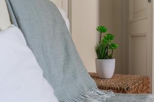 iFlat Bright & Cozy Stay in Rome