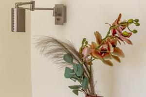iFlat Bright & Cozy Stay in Rome