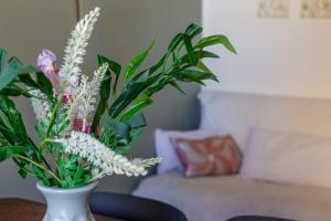iFlat Bright & Cozy Stay in Rome