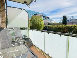 Sonnenblick 6-01