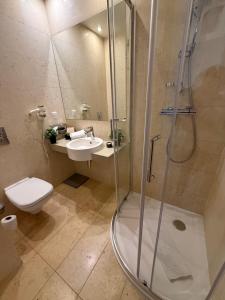 Diune Hotel Margo de Lux