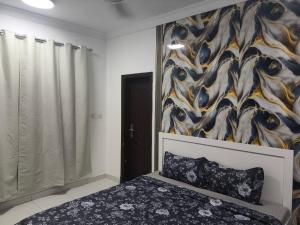 Private Rooms in apartment