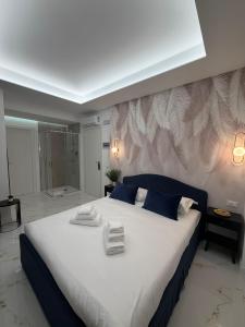 Vite Home Collection