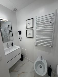 Vite Home Collection