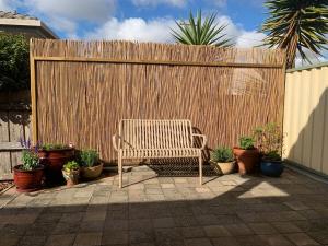 Sandpiper - West Ulverstone Near the Leven River