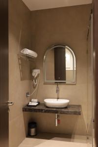 Hotel Sachin