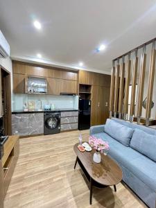 Homestay Tâm Anhs 2