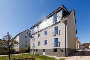Haus Meergold