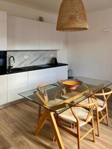Sea View Charme Apartment