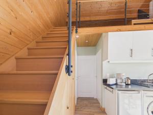 Chalet 700m de la mer, ideal 2 adultes 2 enfants