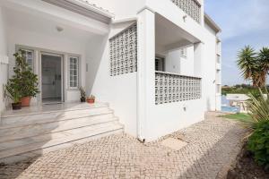 Apartamentos Galego