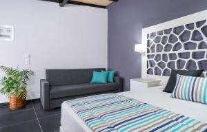 Fresh Mare Apartments