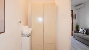 Yuna Rent - Oasi sul Mare - Beachside Apartment