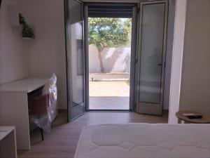 Appartamento Ariadimare