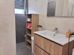 Appartamento Ariadimare