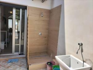 Appartamento Ariadimare
