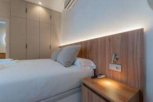 San Pedro Boutique Apartment
