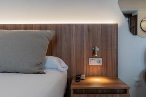 San Pedro Boutique Apartment
