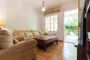 rentafive - Chalet - Piscina - Relax