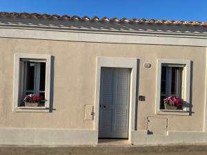 La casa di Antony img13